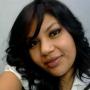 Nora Rico Photo 8