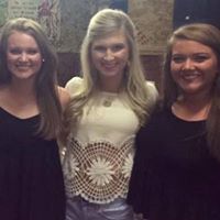 Rachel Horton Photo 31