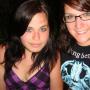 Heather Spivey Photo 29
