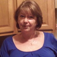 Barbara Arthur Photo 24