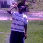 Stanley Paul Photo 12