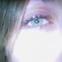 Amber Manis Photo 9