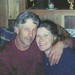 Bobbi Cook Photo 28