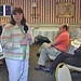Aimee Richard Photo 30