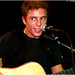 Ronnie Day Photo 18