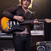 Rich Vega Photo 24