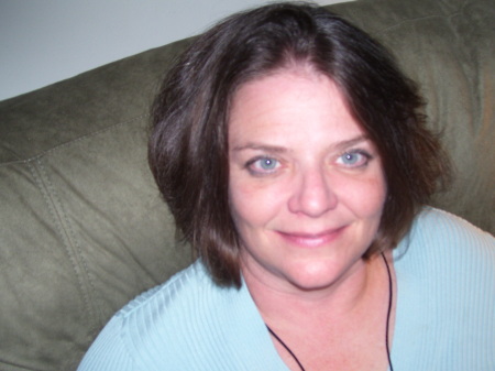 Laura Blankenship Photo 5