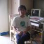 Xin Zhang Photo 35