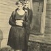Mary Markle Photo 22