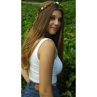 Claudia Ramiro Photo 14