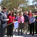 Linda Judge Photo 10