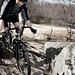 Jason Stoner Photo 9