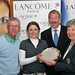 Anne Carty Photo 11