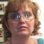 Nancy Chabot Photo 16