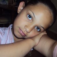 Aracelis Robles Photo 5