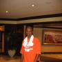 Marcus Watkins Photo 17