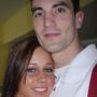 Becky Langston Photo 21