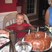Carol Palmer Photo 14