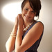 Anna Wyatt Photo 24