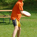 Meng Vang Photo 10