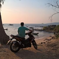 Binh Do Photo 29