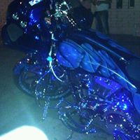 Michele Parker Photo 32