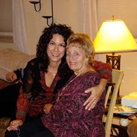Kathy Gleason Photo 12