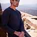 Geoffrey Knapp Photo 11