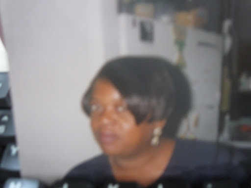 Joann Walker Photo 26