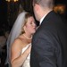 Sarah Ledford Photo 19