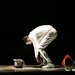 Jose Espada Photo 12
