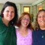 Renee Thornton Photo 39