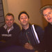 Steve Gattis Photo 3