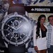 David Barbosa Photo 15