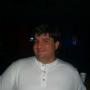Robbie Patrick Photo 10