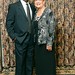 Joyce Hendricks Photo 15