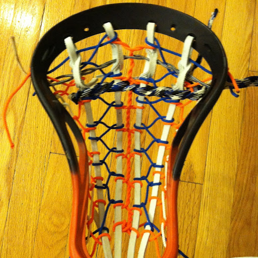Connor Simons Photo 9