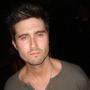Tim Payne Photo 10