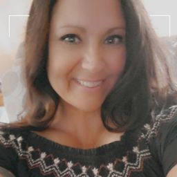 Amy Stinson Photo 48