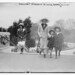 Margaret Elliot Photo 14