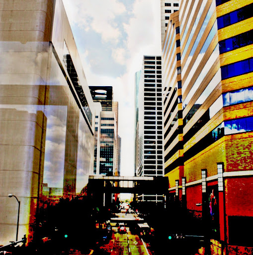 Lincoln Jones Photo 12