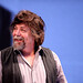 Steven Gage Photo 28