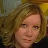Sheri Gillespie Photo 5