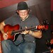 Tim Howe Photo 26
