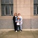 Melissa Kelsey Photo 7