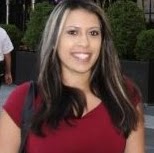 Heather Martinez Photo 29