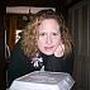 Carol Mcdonald Photo 36
