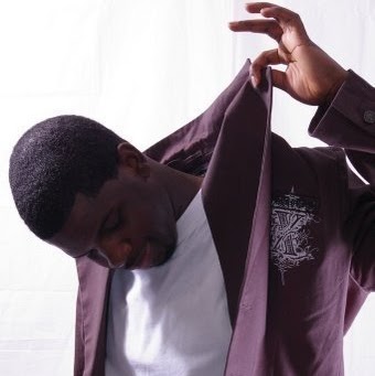 Terrence Thompson Photo 21