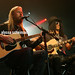 Jerry Floyd Photo 37