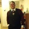 Stephen Reynolds Photo 15